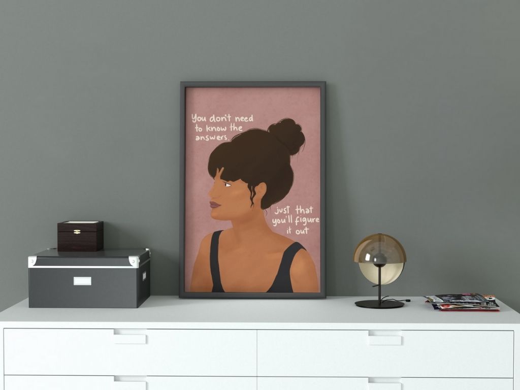 Answers Print